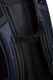 Рюкзак Для Подорожей S Samsonite ECODIVER BLUE 54x34x26 KH7*01017 - мініатюра 9