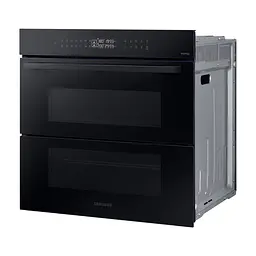 Духова шафа Samsung NV7B4345VAK/WT - мініатюра 4
