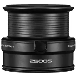 Шпуля Favorite U1 2500S (U1 25S2)