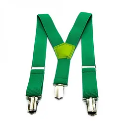 Дитячі підтяжки Gofin 60х2,5 см od00013658 - мініатюра 2