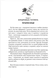 Коли зацвіте каштан - мініатюра 3