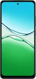 Смартфон Oppo A5 CPH2727 6/128Gb Aurora Green UA UCRF - мініатюра 6