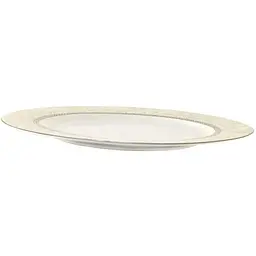 Тарілка обідня 27cm NP7PL/27