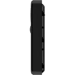 Дверний дзвінок Xiaomi Smart Doorbell 3S (BHR7068GL) [113003] - мініатюра 3