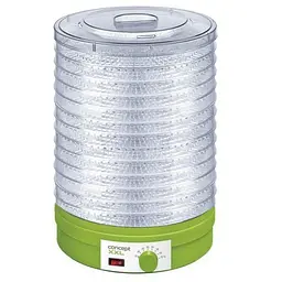 Сушка для овочів та фруктів Concept SO-1025 XXL - мініатюра 6