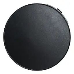 Млинниця SOKANY SK-BBQ-842 електрична 1000 Вт Sokany SK-BBQ-842 - мініатюра 7