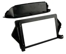 Перехідна рамка Acura MDX AWM 881-01-500 - мініатюра 4