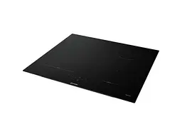 Індукційна варильна поверхня Gorenje GI6431BFZ - мініатюра 2
