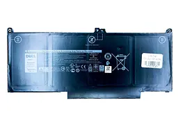 Акумулятор Dell MXV9V 5300 5310 7300 7400 31-40%