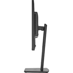 Монітор iiyama XB2797QSU-B1 - мініатюра 5