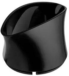 Фен SHD 0045BK Sencor teh0026416 - мініатюра 5