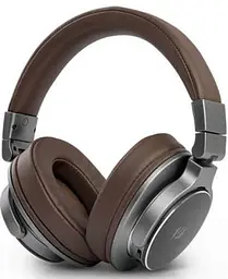 Навушники Muse M-278 BT Bluetooth Brown (M-278 BT)
