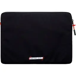 Чохол-кишеня Skinarma Fardel для Apple MacBook 13-14" чорний (SK-FARDEL14-BLACK) [175173] - мініатюра 2