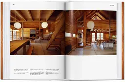 100 Contemporary Wood Buildings - мініатюра 8