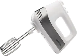 Стаціонарний міксер Gorenje M 500 DCS (739685) (7112063) - мініатюра 4
