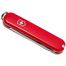 Ніж Victorinox Executive 81 [0.6423] [72670] - мініатюра 2