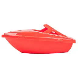 Іграшка Tigres Kid cars Sport Човен 1 шт. колір в асортименті (39533) - мініатюра 4
