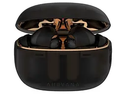 Навушники Creative Aurvana Ace 2 Black (51EF1160AA000) - мініатюра 2