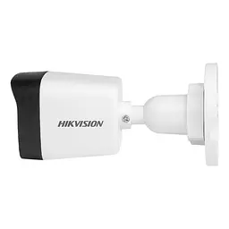 IP-камера Hikvision 2 МП DS-2CD1021G0-I 2.8 мм - мініатюра 5