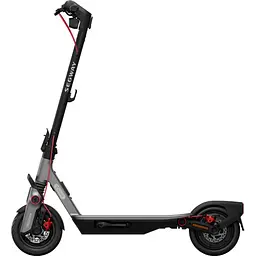 Електросамокат Ninebot by Segway F3 PRO E (AA.05.17.02.0003) [164360] - мініатюра 6