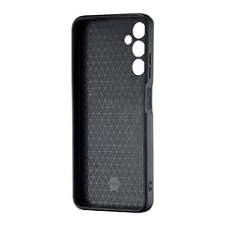 Чохол Full Protection Samsung A05S (A057) Black - мініатюра 2