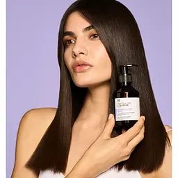 Кондиціонер для волосся Collistar Attivi Puri Hair Collagen Conditioner 200 мл - мініатюра 2