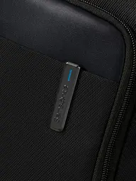 Рюкзак 15.6" Samsonite EVOSIGHT BLACK 43x30x18 KP9*09002 - мініатюра 9