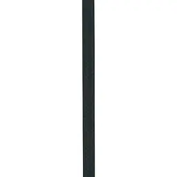 Репшнур Edelrid PES Cord 4 мм 100 м (1017-714961000170)