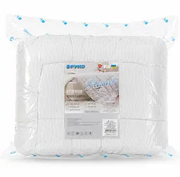 Ковдра 140х205 силіконова Elegante Plus зимова 321.52_Elegante Plus - мініатюра 6