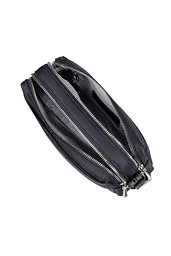 Сумка Крос-Боді Samsonite ZALIA 3.0 DARK NAVY 21x13,5x7,5 KM4*01007 - мініатюра 2