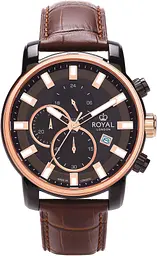 Годинник ROYAL LONDON 41464-04