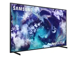 Телевізор Samsung QE75QN900F - мініатюра 2