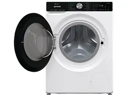 Пральна машина Gorenje WNS1X4ARTWIFI - мініатюра 2