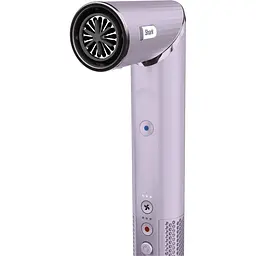 Фен-стайлер Shark FlexStyle Limited Edition Lilac Frost HD440PLEU [120911] - мініатюра 11