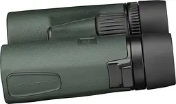 Бінокль Vortex Bantam HD 6.5x32 WP (BTM-6532) - мініатюра 7