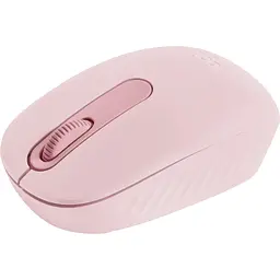 Мишка Logitech M196 Bluetooth Rose (910-007461) - мініатюра 2