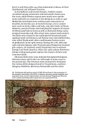 World Textiles - мініатюра 18