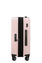 Валіза Samsonite RESTACKD 55 См ROSE 55x40x20(23) KO6*80001 - мініатюра 5