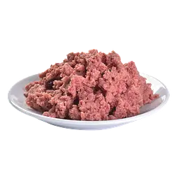 Вологий корм для собак Brit Premium By Nature Chicken with Hearts 800 г (курка) - мініатюра 2