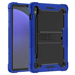 Чохол до планшета Armorstandart Rover Samsung Tab S9 / S9 FE / S10 FE Blue (ARM84971)