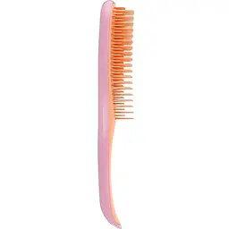 Щітка для волосся Tangle Teezer The Ultimate Detangler Rosebud & Apricot  - мініатюра 3