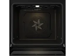 Духовка електрична Gorenje BOP 6737 E02 BK - мініатюра 3