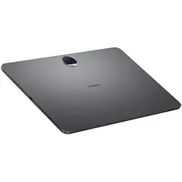 Планшет Honor Pad 9 WiFi 8/256GB Space Gray сірий - мініатюра 3