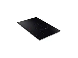 Електрична варильна поверхня Samsung NZ84C5047GK/U1 - мініатюра 6