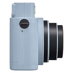 Фотоапарат Fujifilm Instax Square SQ1 Glacier Blue - мініатюра 4
