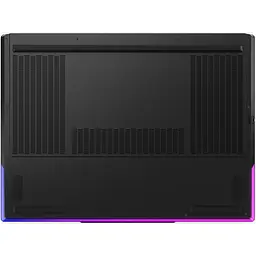 Ноутбук Ігровий LENOVO Legion 9 18IAX10, Intel Core Ultra 9 275HX до 5.4GHz, 18" WQUXGA, 192GB, SSD 4TB, NVIDIA GeForce RTX 5090 24GB, Windows 11 Pro - мініатюра 14