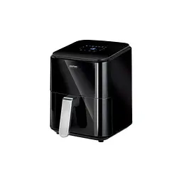 Мультипечь MPM MFR-11 - миниатюра 4