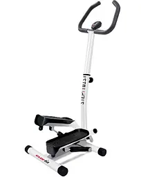 Степер Everfit STEPTWIST (STEPPER-STEPTWIST)