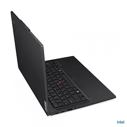 Ноутбук Lenovo ThinkPad T14s Gen 6 21QX00HFRI,1920 x 1200,258V 8 C/8 T,2.2 GHz - 4.8 GHz,12 W - мініатюра 6