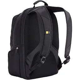 Рюкзаки міські Case Logic Professional Backpack (3205286) - мініатюра 2